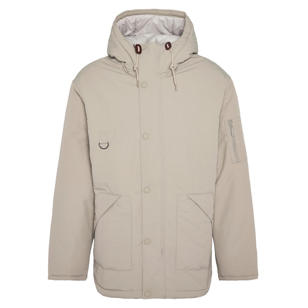 Barbour Shoreman Showerproof Jacket